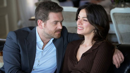 Sandık Kokusu bitiyor mu, final bölümü ne zaman Sandık Kokusu son bölüm (50. bölüm) tarihi