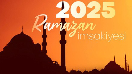 İZMİR İFTAR SAATİ VE İMSAK VAKTİ 17-18 MART 2025 RAMAZAN İMSAKİYE (DİYANET) || İzmirde iftar vakti saat kaçta, iftara ne kadar kaldı İzmir Ramazan imsakiyesi 2025