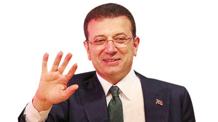 CHP’de önseçim önlemi