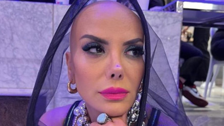 Tanyeli kaç yaşında, öldü mü, neden vefat etti, hastalığı neydi, kaç yıldır tedavi görüyordu Acı haber geldi Tanyeli kimdir, nereliydi, kaç çocuğu var İşte detaylı biyografi Tanyeli kaç yaşında, öldü mü, neden vefat etti, hastalığı neydi, kaç yıldır tedavi görüyordu Acı haber geldi Tanyeli kimdir, nereliydi, kaç çocuğu var İşte detaylı biyografi