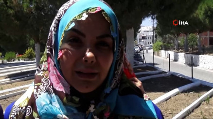 Tanyeli 54 yaşında hayatını kaybetti