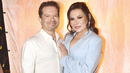 20 yıl sonra yeni şarkı