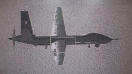 Pasifikte tansiyon yükseldi Tayvanı alarma geçiren manzara: 59 Çin askeri uçağı ve dokuz donanma gemisi...