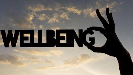 Wellbeing Days 22-23 Martta İzmir Ege Palasta