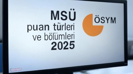 MSÜ PUAN TÜRLERİ VE BÖLÜMLERİ 2025 (2 yıllık ve 4 yıllık bölümler) || 2025 MSÜ taban puanları belli oldu mu MSÜ 300, 310, 320, 330, 340, 350 puanla kazanılır mı MSÜ kaç puanla alır, kazanmak için kaç puan gerekir
