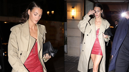 Adı ‘usta’ çapkına çıkmıştı… Bir güzel çıktı geldi, ona tüm kurallarını unutturdu Adı ‘usta’ çapkına çıkmıştı… Bir güzel çıktı geldi, ona tüm kurallarını unutturdu