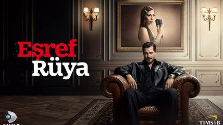 EŞREF RÜYA OYUNCULARI VE KARAKTERLERİ (TAM KADRO RESİMLİ) || Eşref Rüya konusu nedir, gerçek hikaye mi Demet Özdemir ve Çağatay Ulusoyun yeni dizisi Eşref Rüya 1. bölüm özeti