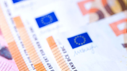 AB, ocakta 5.4 milyar Euro dış ticaret açığı verdi