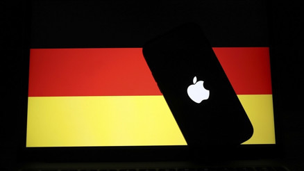 Apple, ‘Rekabet Davası’nı kaybetti