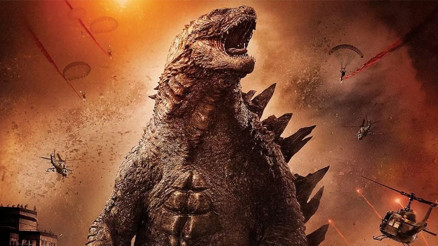 Godzilla filmi konusu nedir, oyuncuları kimler Godzilla ne zaman vizyona girdi