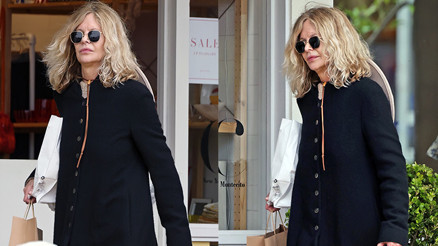 Son sözü doktorlar söyledi: Ünlü yıldız estetik ameliyatlara bağımlı hale geldi… Biz seni her halinle sevmiştik Son sözü doktorlar söyledi: Ünlü yıldız estetik ameliyatlara bağımlı hale geldi… Biz seni her halinle sevmiştik