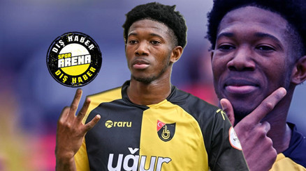 Fenerbahçe Galatasaray Beşiktaş ve Rangers Gaoussou Diarra’nin peşinde Transfer iddiasını yazdılar