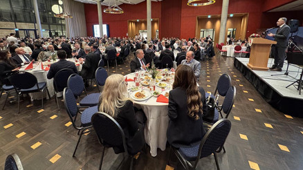 Kalplerimiz Filistinlilerle birlikte