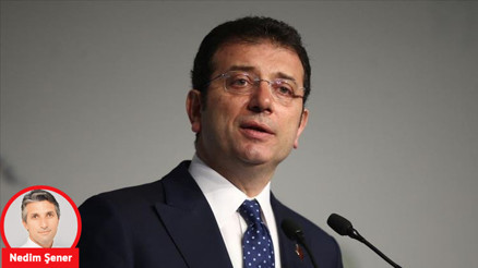 Usulsüz diploma iptal sıra soruşturma komisyonu ve savcılıkta Usulsüz diploma iptal sıra soruşturma komisyonu ve savcılıkta
