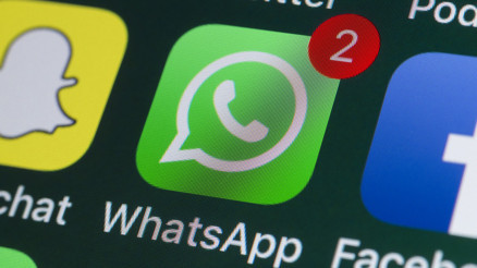 WhatsApp çöktü mü, neden çalışmıyor mesajlar neden gitmiyor 19 Mart 2025 WEB WhatsApp ne zaman düzelecek Son dakika: Geniş çaplı sorun yaşanıyor İşte WhatsApp sorun bildirimleri