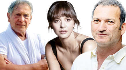 Neco sessizliğini bozdu