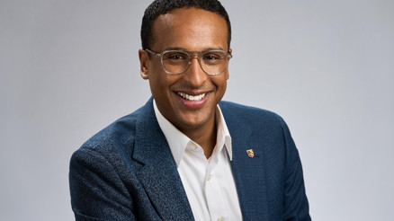 Dr. Nasser Ahmet’e üyelerden tam destek