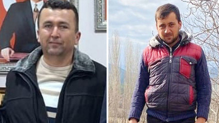 Kaza süsü vermişler: 29 yaşındaki gencin ölümünde muhtar görevden uzaklaştırıldı