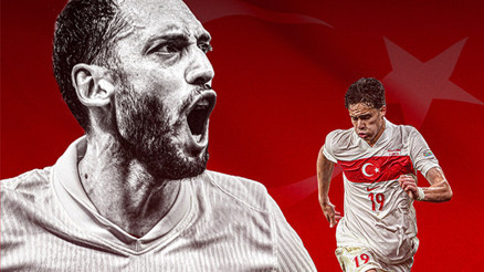 MİLLİ MAÇ CANLI YAYIN İZLEME BİLGİSİ 🔴|| MİLLİ MAÇ NE ZAMAN, HANGİ KANALDA YAYINLANACAK Türkiye - Macaristan maçı saat kaçta, ne zaman Uluslar Ligi play off Türkiye Macaristan maç kadrosu