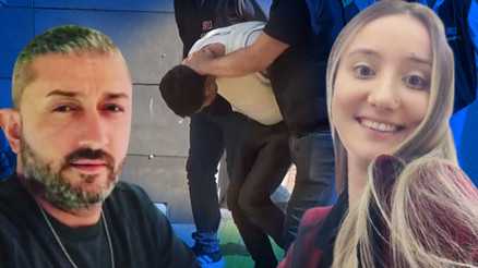 2 kişiyi öldüren caniden yapay zeka savunması