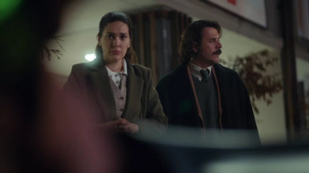 Annem Ankara final mi yapıyor Annem Ankara final hangi gün, ne zaman Annem Ankara son bölüm tarihi...