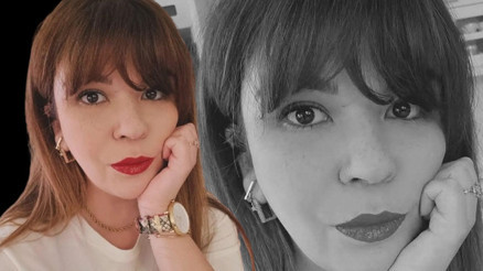 Doktor Derya Başkayadan acı haber Ölüm nedeni belli oldu