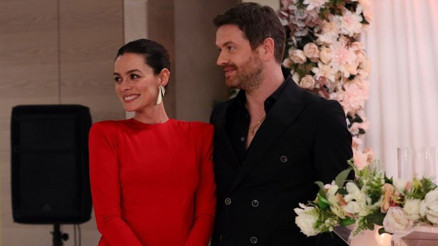 Sandık Kokusu final mi yapıyor, son bölüm ne zaman Sandık Kokusu 50. bölüm yayın bilgisi..