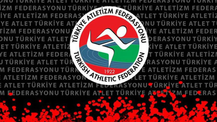 Dünya Salon Atletizm Şampiyonasında 4 milli sporcu yarışacak
