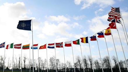 ABD, NATO Avrupa Müttefik Yüksek Komutanlığı rolünden çekiliyor mu ABD, NATO Avrupa Müttefik Yüksek Komutanlığı rolünden çekiliyor mu