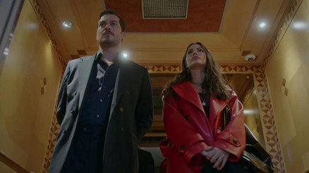 TV YAYIN AKIŞI 19 MART 2025 (YENİ DİZİ EŞREF RÜYA) || Bugün tvde ne var Kanal D, Show TV, TRT1, ATV, Star TV, TV8, Now TV yayın akışı ve tv rehberi TV YAYIN AKIŞI 19 MART 2025 (YENİ DİZİ EŞREF RÜYA) || Bugün tvde ne var Kanal D, Show TV, TRT1, ATV, Star TV, TV8, Now TV yayın akışı ve tv rehberi