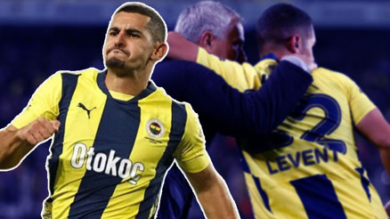 Levent Mercandan Jose Mourinho açıklaması: The Special One denmesinin bir sebebi var