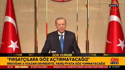 Cumhurbaşkanı Erdoğan duyurdu: 18 buçuk milyar liralık kırsal kalkınma desteği vereceğiz Cumhurbaşkanı Erdoğan duyurdu: 18 buçuk milyar liralık kırsal kalkınma desteği vereceğiz
