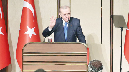 Kırsala 25 milyar TL’lik yatırım 10 bin kişiye istihdam