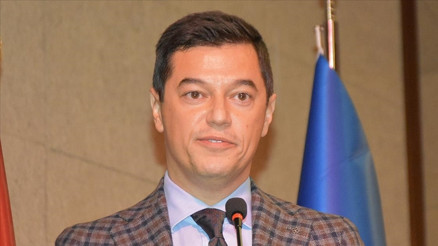Acar Ünlü kimdir, kaç yaşında, nereli Marmaris Belediye Başkanı Acar Ünlü hangi partiden Soruşturma başlatıldı Acar Ünlü kimdir, kaç yaşında, nereli Marmaris Belediye Başkanı Acar Ünlü hangi partiden Soruşturma başlatıldı