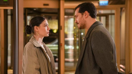 EŞREF RÜYA 1. BÖLÜM FULL HD İZLEME EKRANI | Eşref Rüya ilk bölümü ile ekranlara damga vurdu Mafyanın içinde muhbir... Eşref Rüya 2. yeni bölüm fragmanı yayınlandı mı EŞREF RÜYA 1. BÖLÜM FULL HD İZLEME EKRANI | Eşref Rüya ilk bölümü ile ekranlara damga vurdu Mafyanın içinde muhbir... Eşref Rüya 2. yeni bölüm fragmanı yayınlandı mı