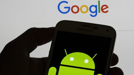 Googledan Applea 499 dolarlık rakip