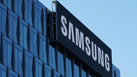 Samsungun yeni arayüzü geliyor