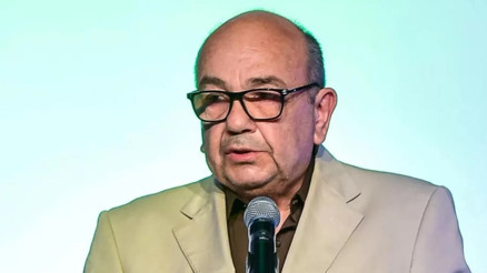 Ahmet Yüce kimdir, nereli, kaç yaşında Skoda CEOsu Ahmet Yücenin biyografi bilgileri Ahmet Yüce kimdir, nereli, kaç yaşında Skoda CEOsu Ahmet Yücenin biyografi bilgileri