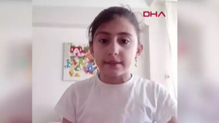 Dişi çekildikten sonra kanaması durdurulamayan 10 yaşındaki Toprak hayatını kaybetti