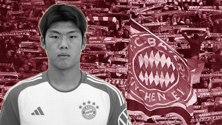 Bayern Münihin acı kaybı 18 yaşındaki genç futbolcu vefat etti