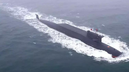 Çinden şaşırtan proje: Denizaltı uzay istasyonu