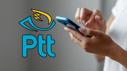 PTT 2025 yılında personel alımı yapacak mı, 55 bin personel alımı doğru mu PTT memur alımı 2025 son durum