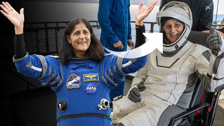 Sadece 9 ay geçti ama 10 yıl gibi... İnanılmaz değişim Yürümeyi bile yeniden öğrenecek...