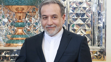 İran Trumpın mektubuna cevap verecek İran Trumpın mektubuna cevap verecek