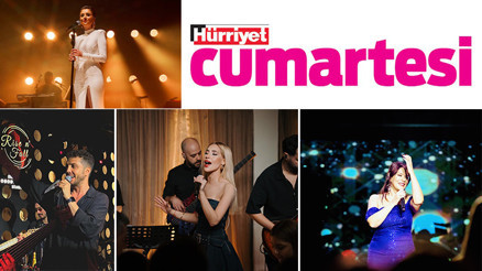 Gece turu
