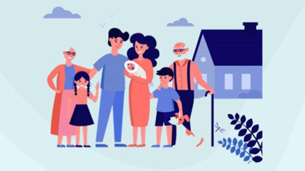 Almanya’da yaşayan Türklere özel eğitim seminerleri