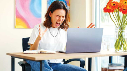 Avusturya’da ırkçılık, en çok internetten yapıldı