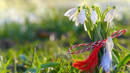 Marteniçka ne zaman çıkarılır, leylek görüldü mü, leylek görmeden çıkarılır mı Marteniçka bilekliği çıkarılma tarihi 2025