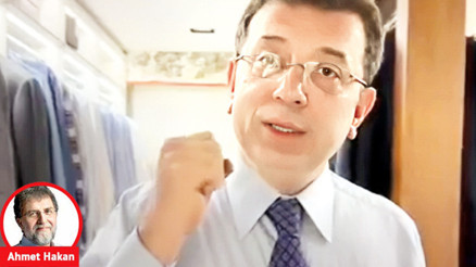 Olup bitenin AK Parti’ye yaradığından emin miyiz