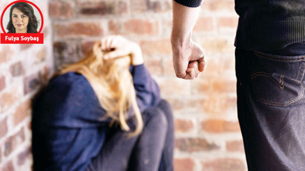 Türkiye şiddet haritası yayımlandı: Mağdur da fail de aynı aileden